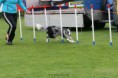 /album/fotogallerij/gorinhem-05-05-20-jpg/